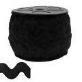 Sianinha_18mm Preto_021384
